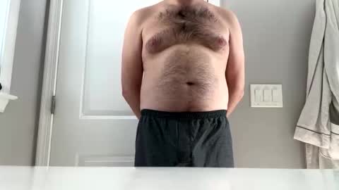 anonomousloser online show from 02/25/26, 06:28