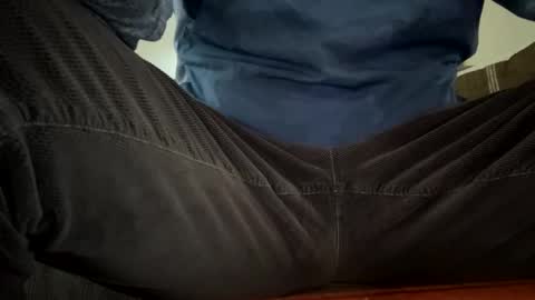 anonomousloser online show from 02/27/26, 01:11