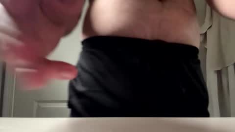 anonomousloser online show from 03/12/26, 12:55