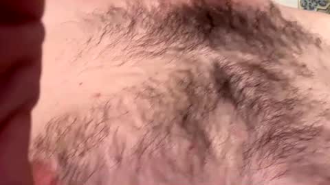 anonomousloser online show from 04/15/26, 09:15