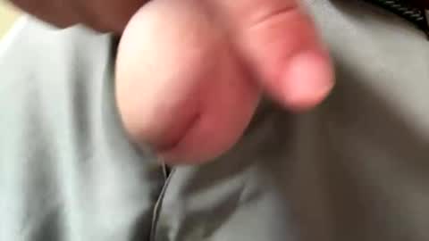 anonomousloser online show from 04/20/26, 12:41