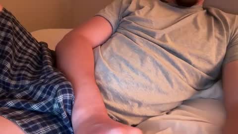 anonteacher online show from 12/18/24, 05:31