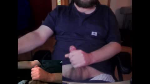 anontraveller online show from 09/11/25, 12:11