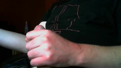 anontraveller online show from 09/22/25, 11:07