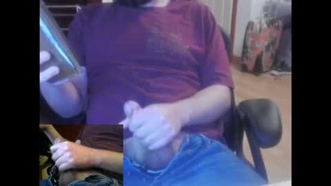 anontraveller online show from 11/12/25, 07:03