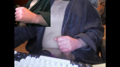 anontraveller online show from 11/15/25, 02:42