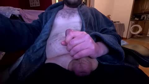 anontraveller online show from 11/30/25, 06:56