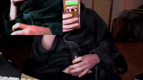 anontraveller online show from 12/16/25, 07:08