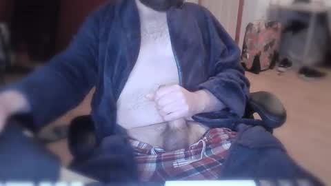 anontraveller online show from 01/15/26, 12:15