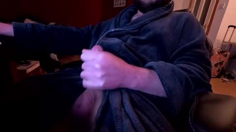 anontraveller online show from 01/18/26, 04:55