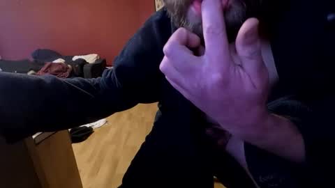 anontraveller online show from 03/18/26, 06:11