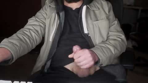 anontraveller online show from 03/30/26, 06:42