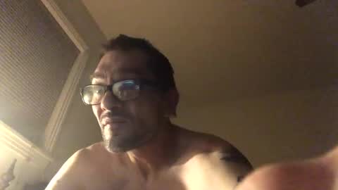 AnonaChris online show from 12/12/24, 10:02