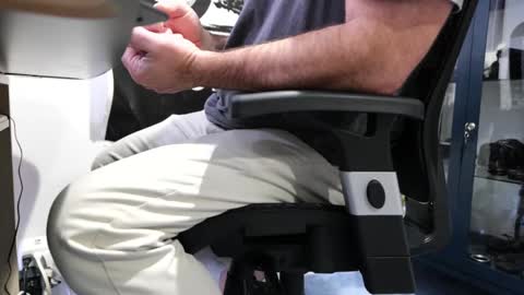 D online show from 12/20/24, 03:53