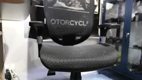 D online show from 12/23/24, 06:27