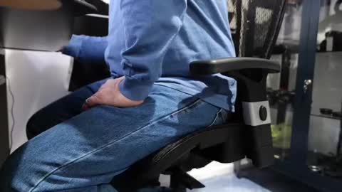 D online show from 12/26/24, 01:43