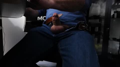 D online show from 12/27/24, 12:29