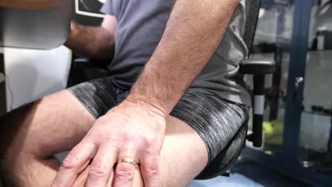 D online show from 12/27/24, 01:07