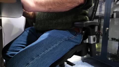 D online show from 12/27/24, 07:46