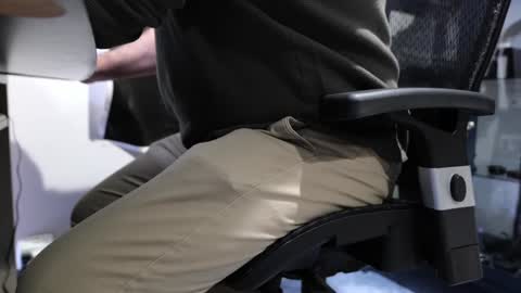 D online show from 12/30/24, 01:58