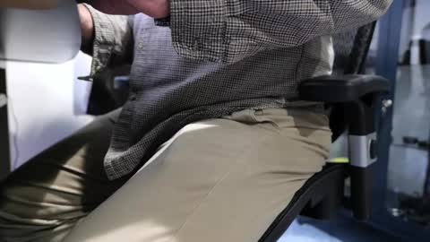 D online show from 01/02/25, 05:07