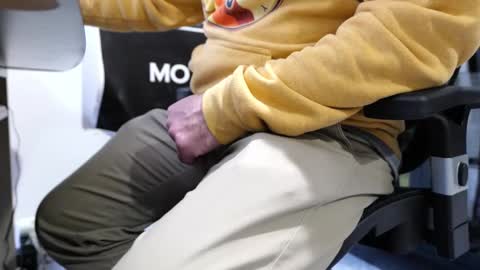 D online show from 01/03/25, 07:18