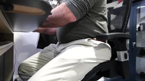 D online show from 01/10/25, 08:04