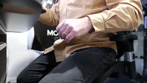 D online show from 01/14/25, 08:37