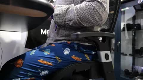 D online show from 01/28/25, 04:08