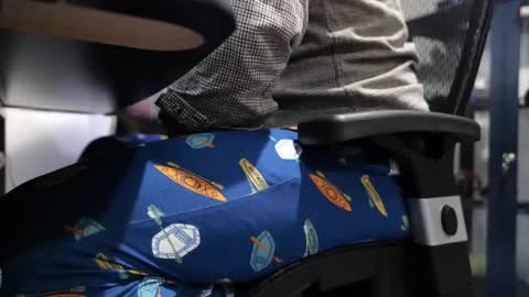 D online show from 01/28/25, 07:10