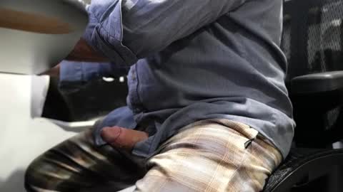 D online show from 02/19/25, 04:22