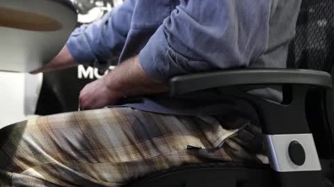 D online show from 02/20/25, 01:03