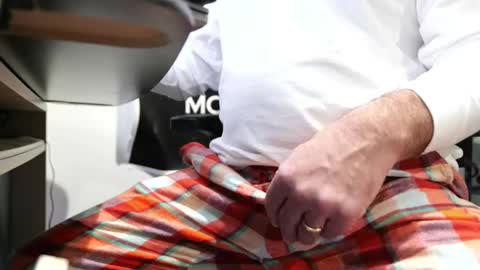 D online show from 02/21/25, 03:10