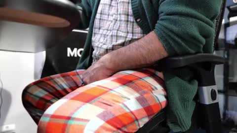 D online show from 02/26/25, 02:14