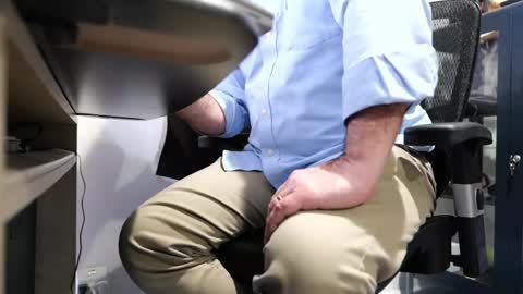 D online show from 03/06/25, 09:09