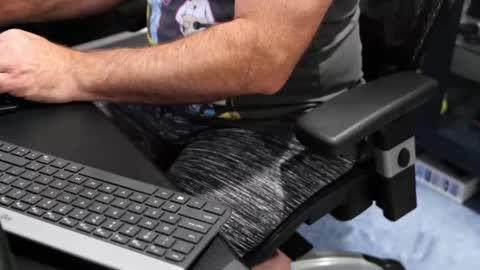 D online show from 09/12/25, 12:38