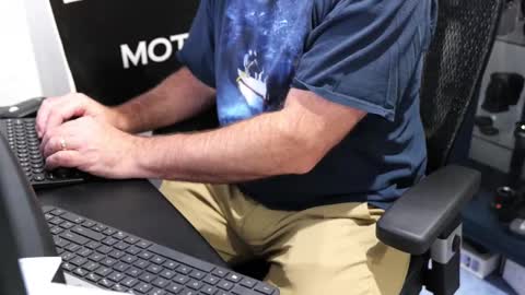 D online show from 09/26/25, 01:15