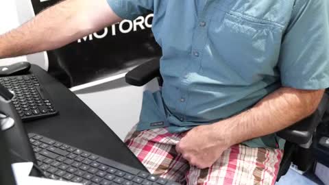 D online show from 09/29/25, 12:32