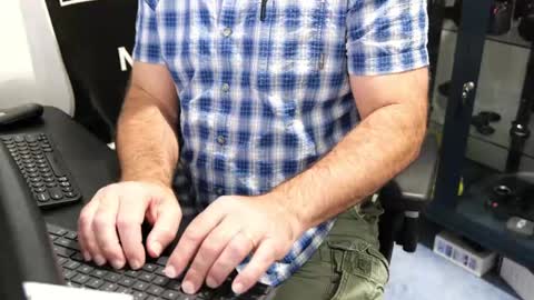 D online show from 10/06/25, 12:35