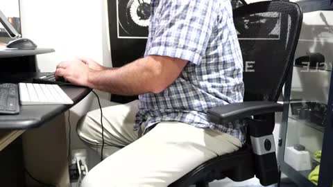 D online show from 10/27/25, 02:32