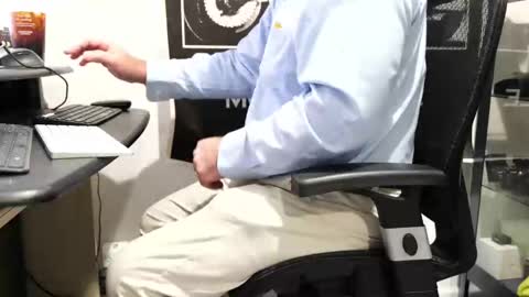 D online show from 10/30/25, 02:40