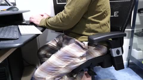 D online show from 11/18/25, 01:48