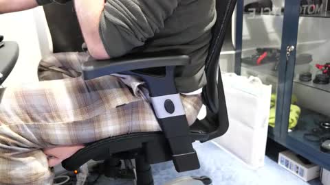 D online show from 12/22/25, 02:36