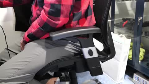 D online show from 01/07/26, 01:46