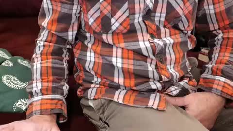 D online show from 02/23/26, 01:52