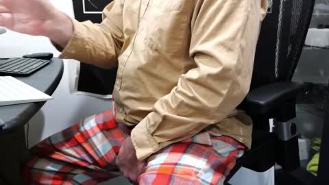 D online show from 02/25/26, 03:32