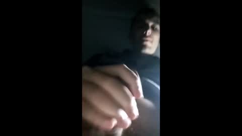 anonymous195100 online show from 04/26/26, 07:06