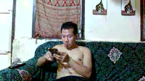 anonymous19982611 online show from 06/07/26, 04:22
