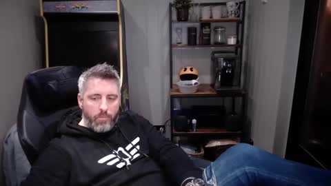 anonymousblokeuk online show from 12/07/24, 10:28