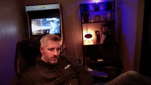 anonymousblokeuk online show from 03/06/25, 01:48